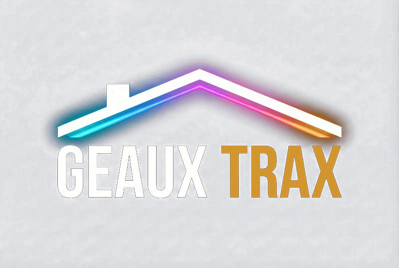 GeauxTrax