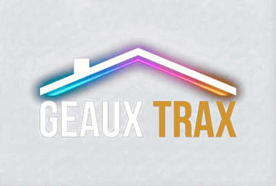 GeauxTrax